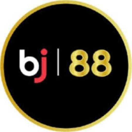 BJ38